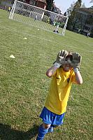 Trainingswoche2011 0265