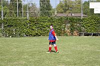 Trainingswoche2011 0267