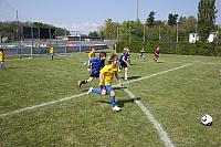Trainingswoche2011 0269
