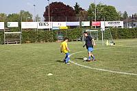 Trainingswoche2011 0270