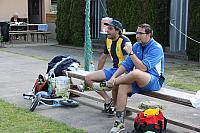 Trainingswoche2011 0273