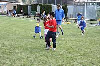 Trainingswoche2011 0274