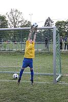 Trainingswoche2011 0275
