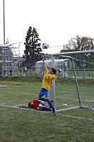 Trainingswoche2011 0276