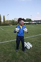 Trainingswoche2011 0277