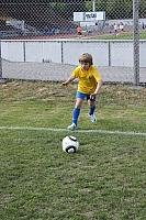 Trainingswoche2011 0278