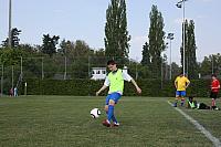 Trainingswoche2011 028