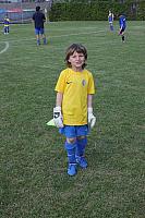 Trainingswoche2011 0280