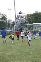 Trainingswoche2011 0281