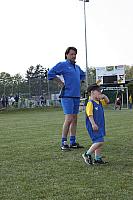 Trainingswoche2011 0284