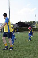 Trainingswoche2011 0287