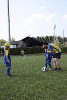 Trainingswoche2011 0288