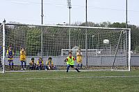 Trainingswoche2011 029