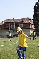 Trainingswoche2011 0291