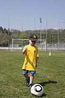 Trainingswoche2011 0293