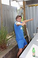 Trainingswoche2011 03