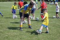 Trainingswoche2011 0301