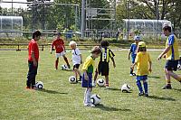 Trainingswoche2011 0303