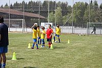 Trainingswoche2011 0306