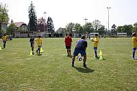 Trainingswoche2011 0307
