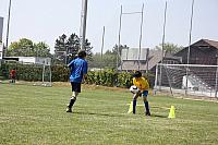 Trainingswoche2011 0310