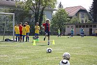 Trainingswoche2011 0312