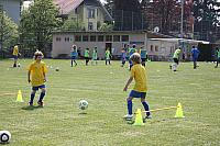 Trainingswoche2011 0315