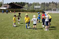 Trainingswoche2011 0317