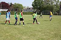 Trainingswoche2011 0318