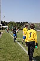 Trainingswoche2011 0319