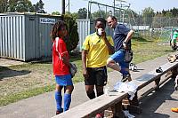 Trainingswoche2011 0320