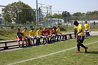 Trainingswoche2011 0321
