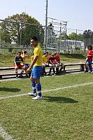 Trainingswoche2011 0322