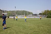 Trainingswoche2011 0323