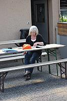 Trainingswoche2011 0327