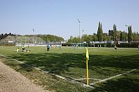 Trainingswoche2011 0328