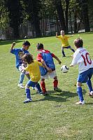 Trainingswoche2011 0341