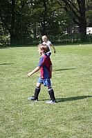 Trainingswoche2011 0342