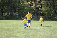 Trainingswoche2011 0345