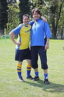 Trainingswoche2011 0350