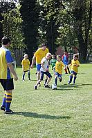 Trainingswoche2011 0351