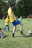 Trainingswoche2011 0353