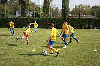Trainingswoche2011 0376