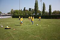 Trainingswoche2011 0377
