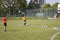 Trainingswoche2011 0378
