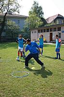 Trainingswoche2011 0379
