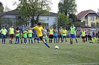 Trainingswoche2011 038