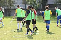 Trainingswoche2011 0382