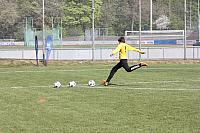 Trainingswoche2011 0385