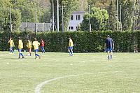 Trainingswoche2011 0386